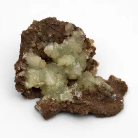 Adamite - Rough