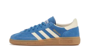 Adidas Handball Spezial Core Blue Cream White Crystal White