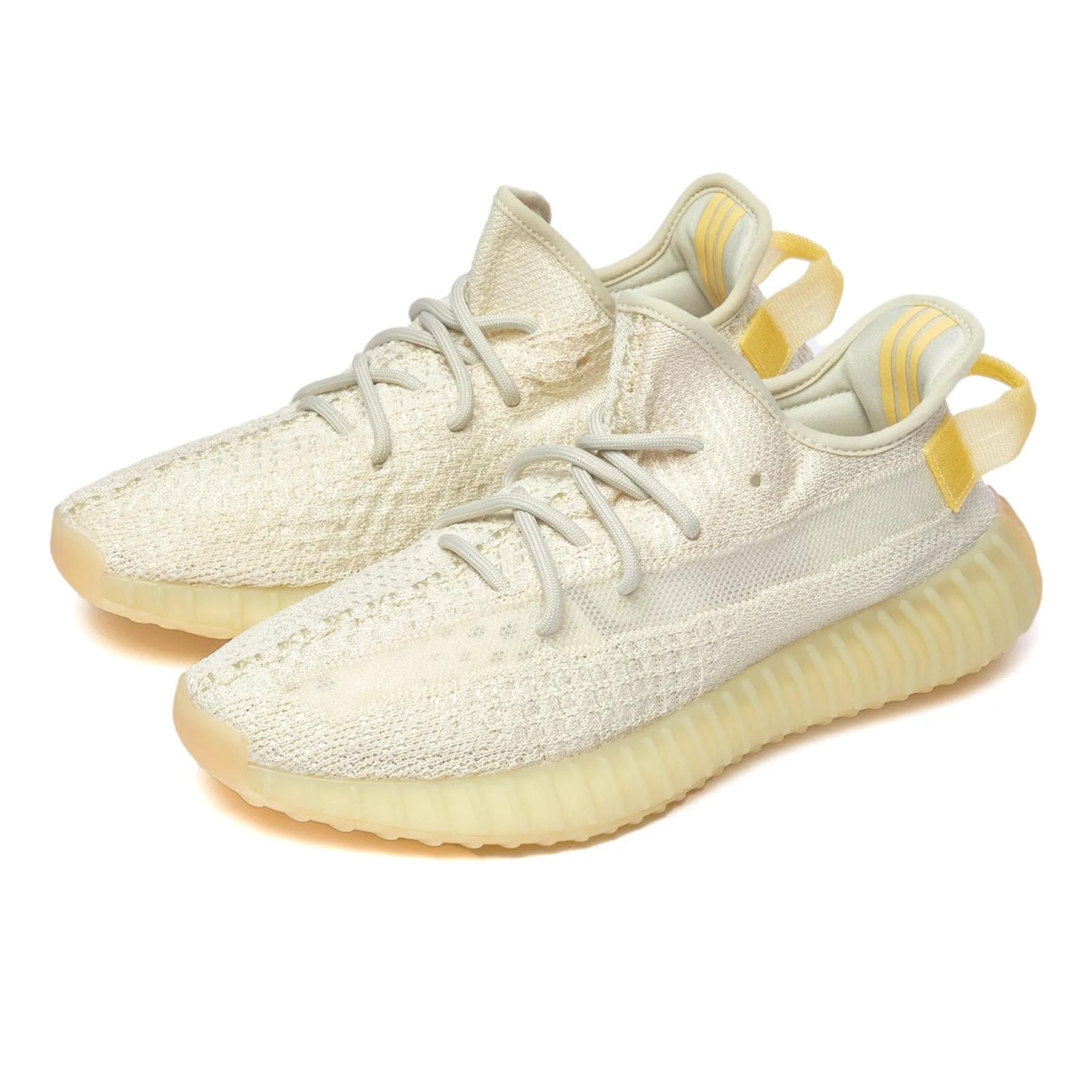 adidas Yeezy Boost 350 V2 'Light'