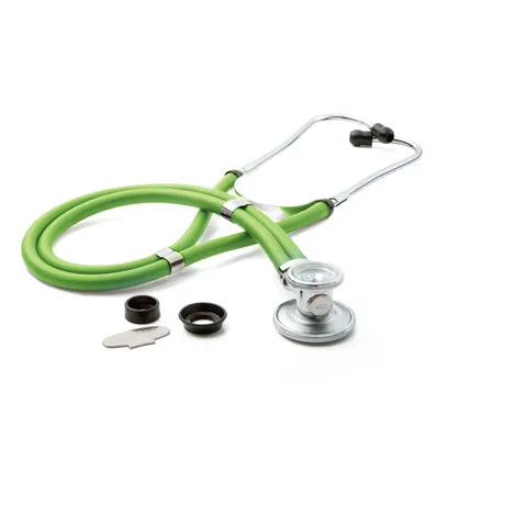 ADSCOPE641 Sprague Rappaport Stethoscope - AD641Q