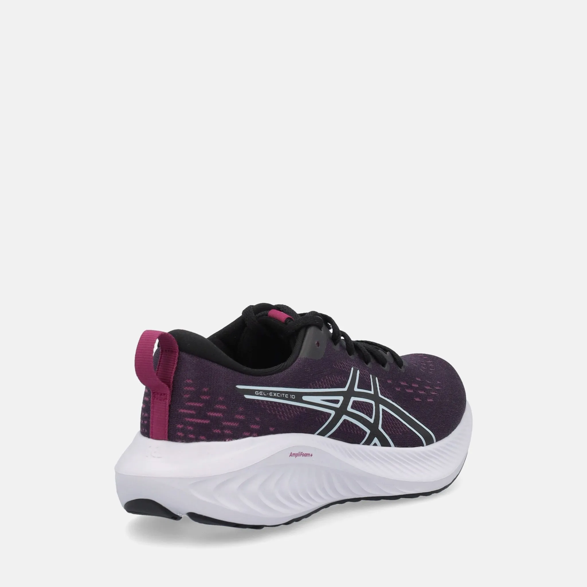 ASICS GEL EXCITE 10