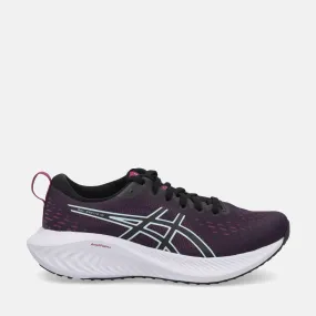 ASICS GEL EXCITE 10