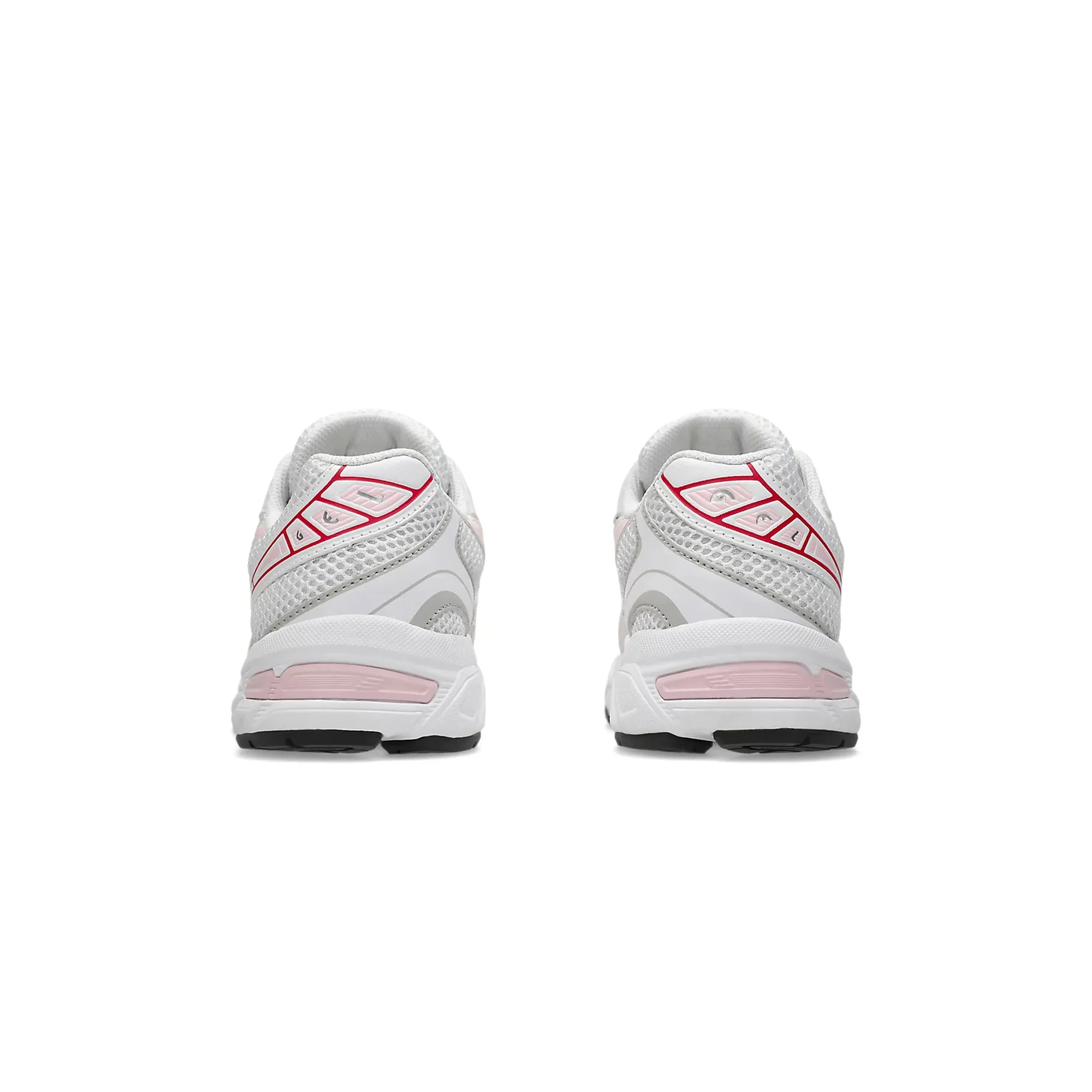 Asics Kids Gel-1130 Shoes