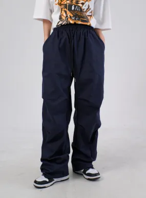 Baggy Track Pants IA304