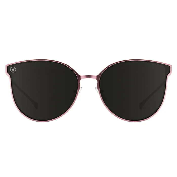 Blenders Blushing Bella Sunglasses