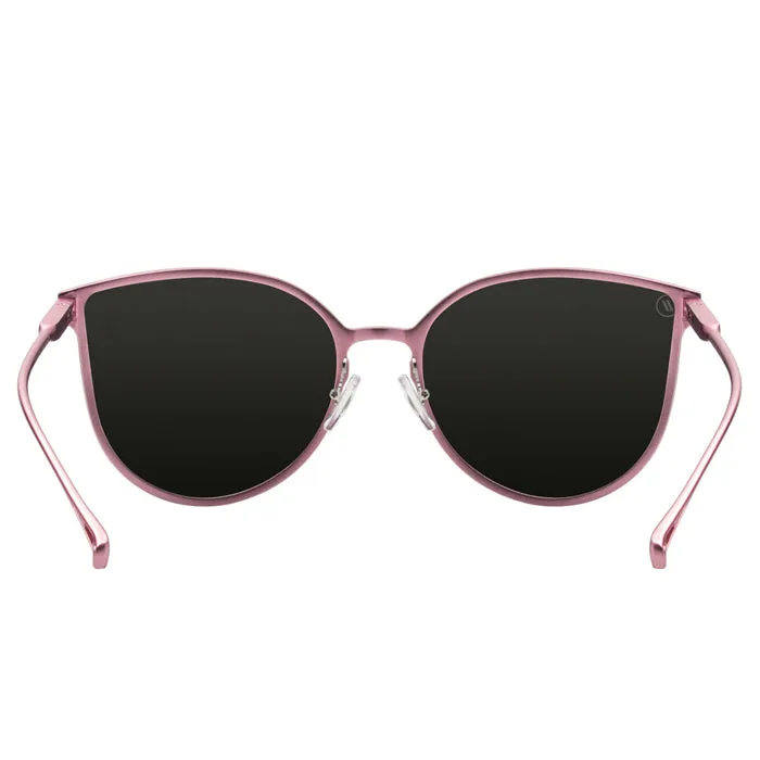 Blenders Blushing Bella Sunglasses