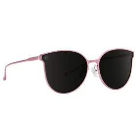 Blenders Blushing Bella Sunglasses