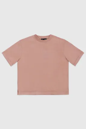 Campfire Tee