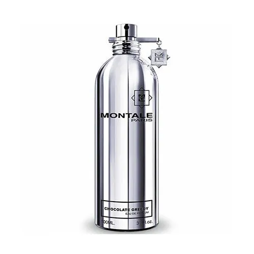 Chocolate Greedy 100ml EDP for Unisex by Montale