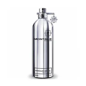 Chocolate Greedy 100ml EDP for Unisex by Montale