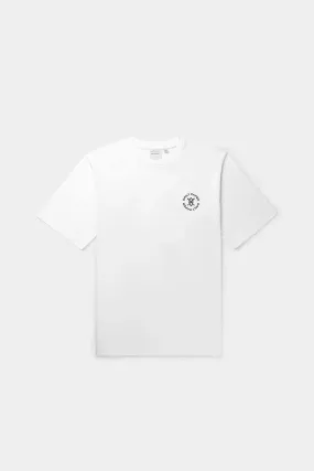 Circle Tee