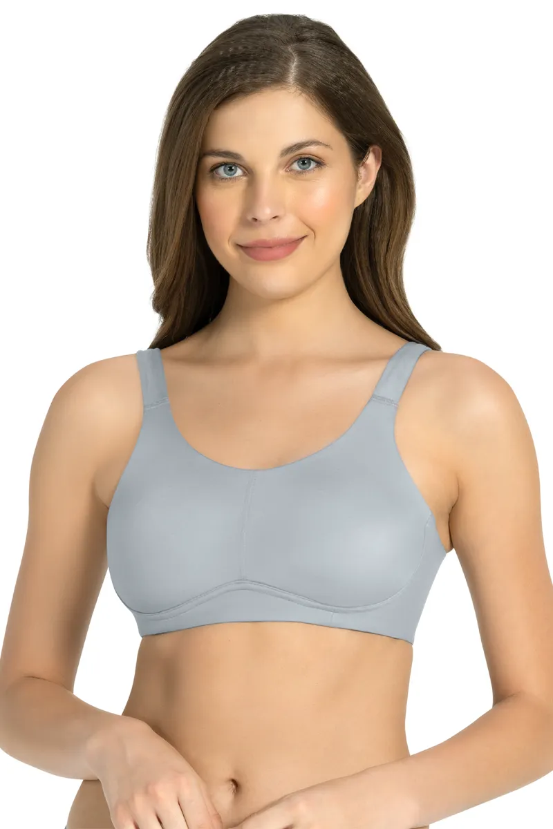 Cloudsoft Support Bra