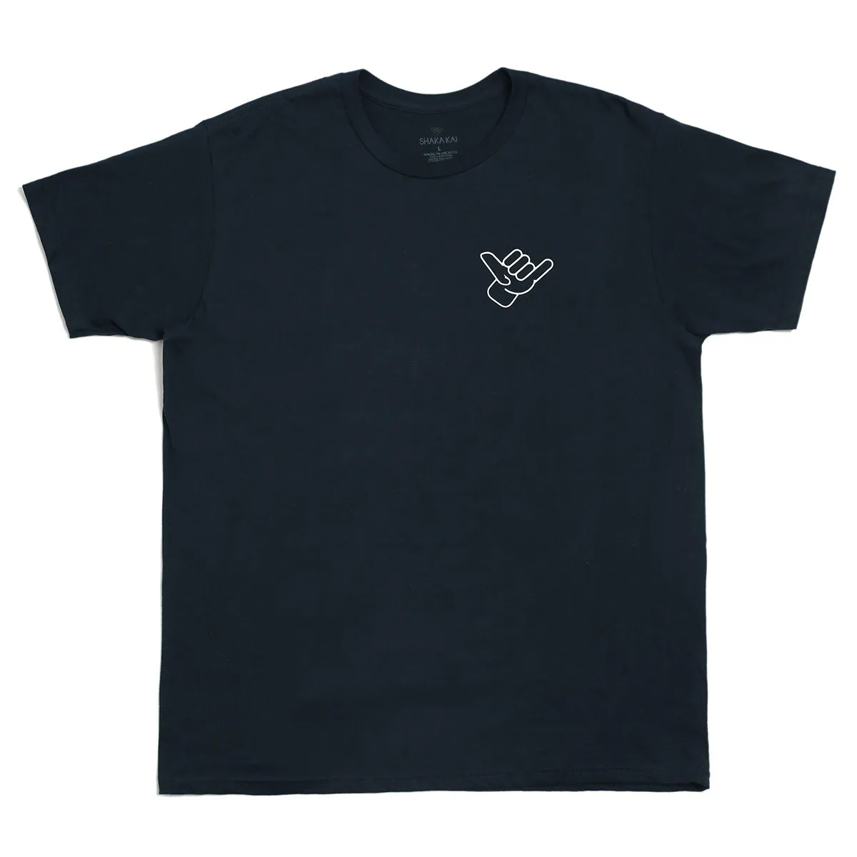 Dawn Patrol T-Shirt