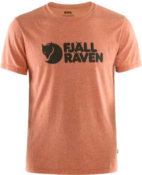 Fjallraven Logo Tee