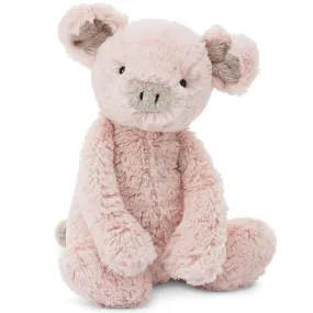 Jellycat - Bashful Pig - Medium