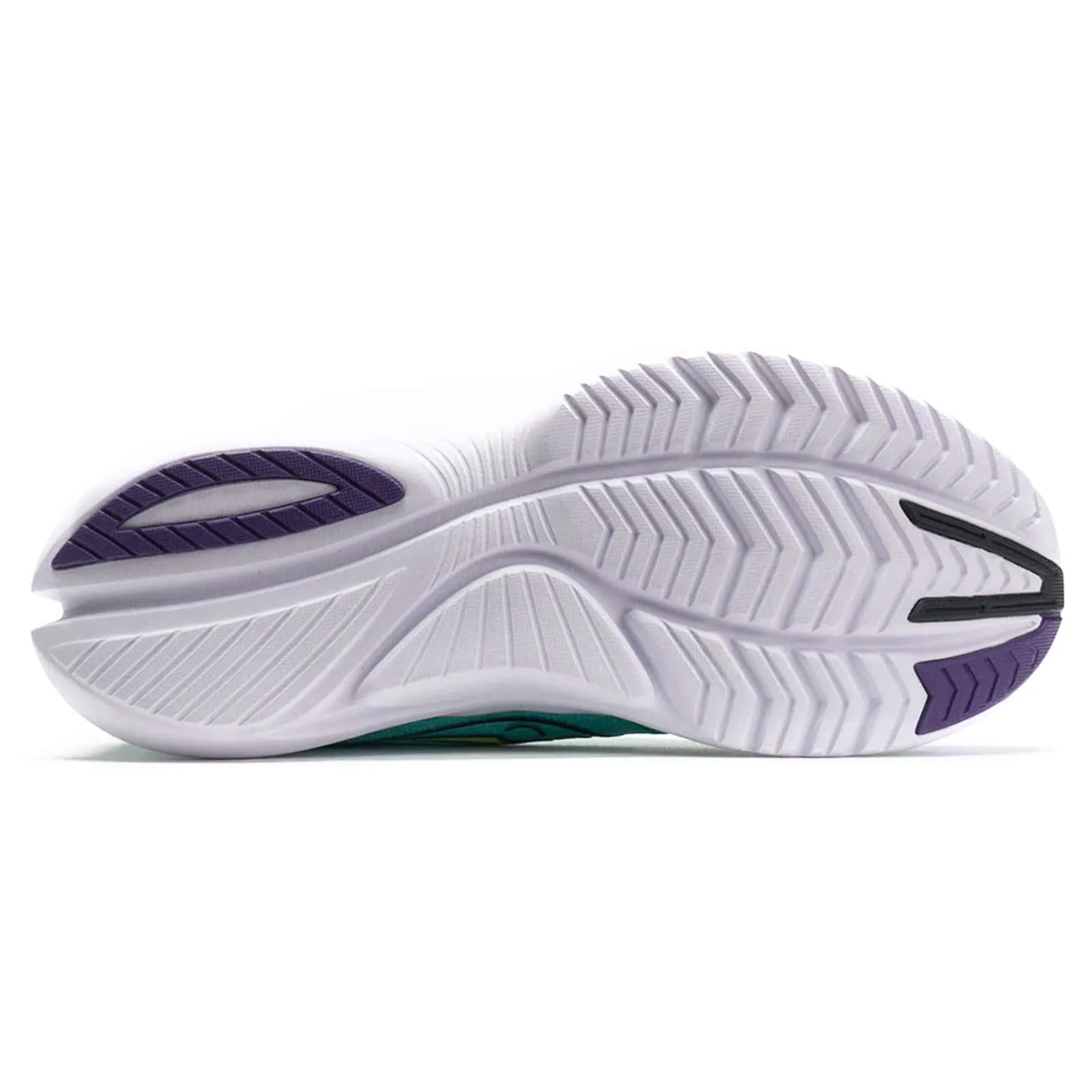 Kinvara 13 Textile Women's Low-Top Sneakers