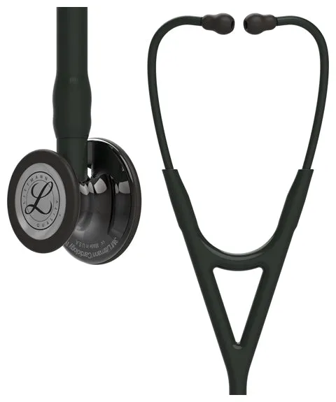 Littmann Cardiology IV Diagnostic Stethoscope HP - L6232HPSM