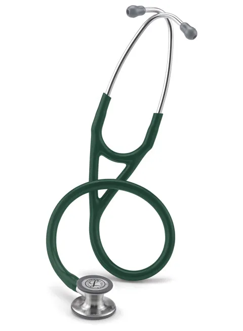 Littmann Cardiology IV Diagnostic  Stethoscope - L6155