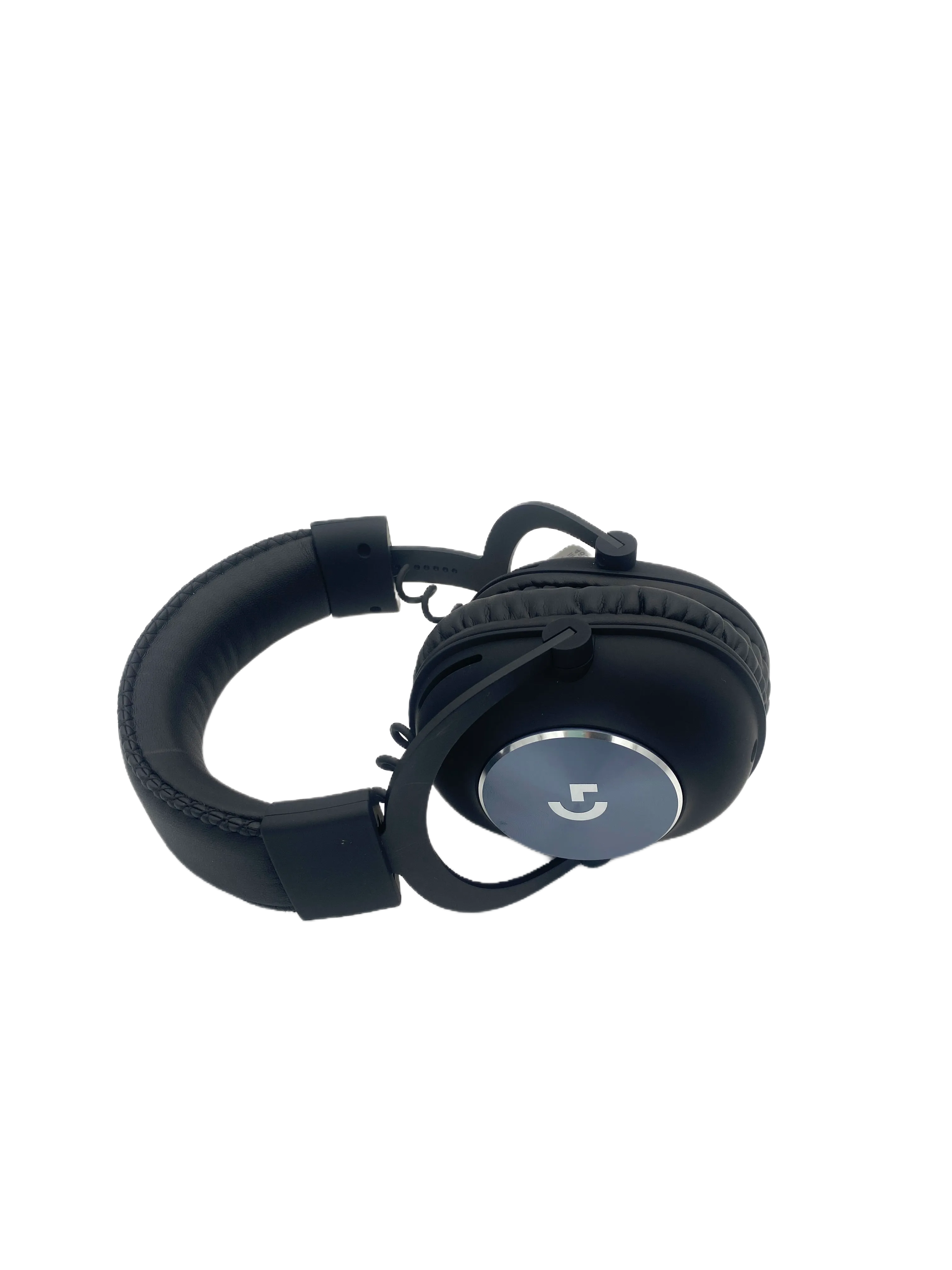 Logitech PRO X Gaming Headset