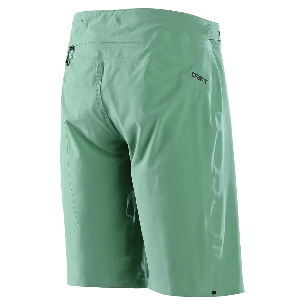 Men's Drift Short Shell