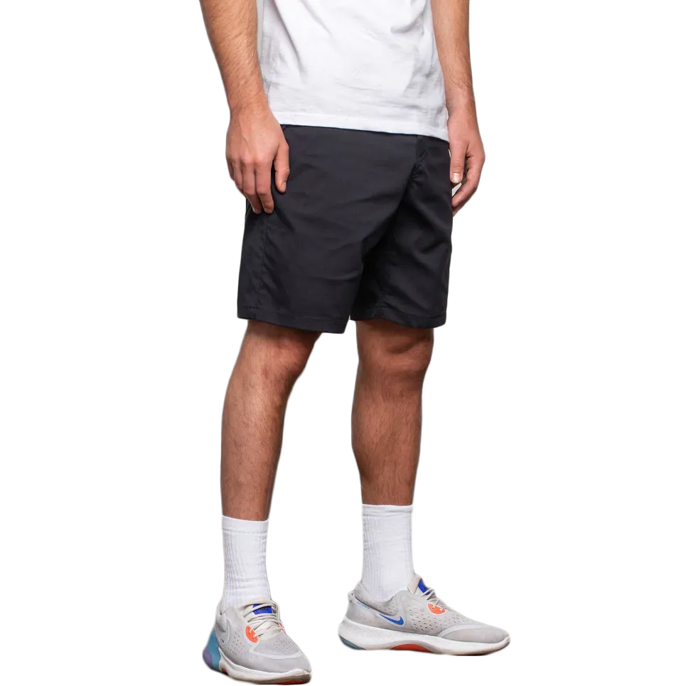 Men's Everywhere Hybrid Short