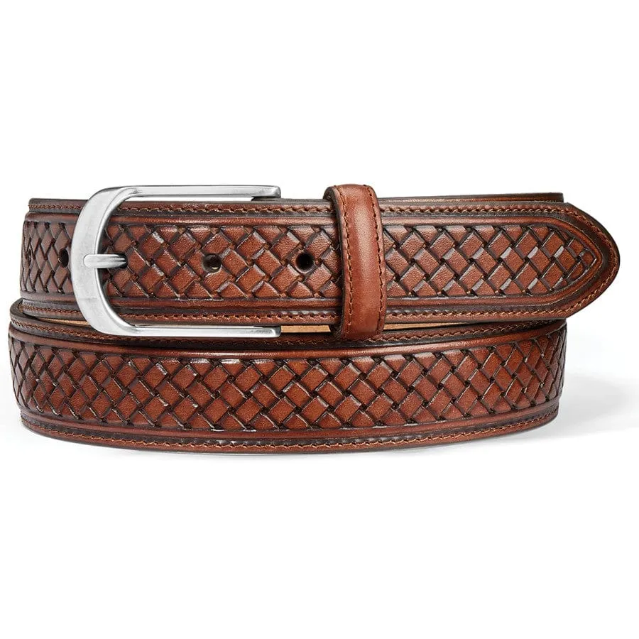 Murano Belt