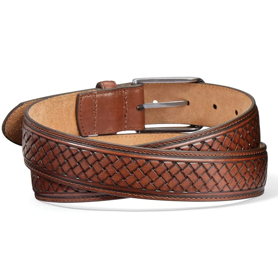 Murano Belt