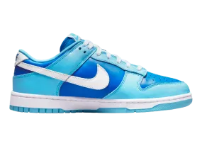 Nike Dunk Low Retro Argon (2022) Men's