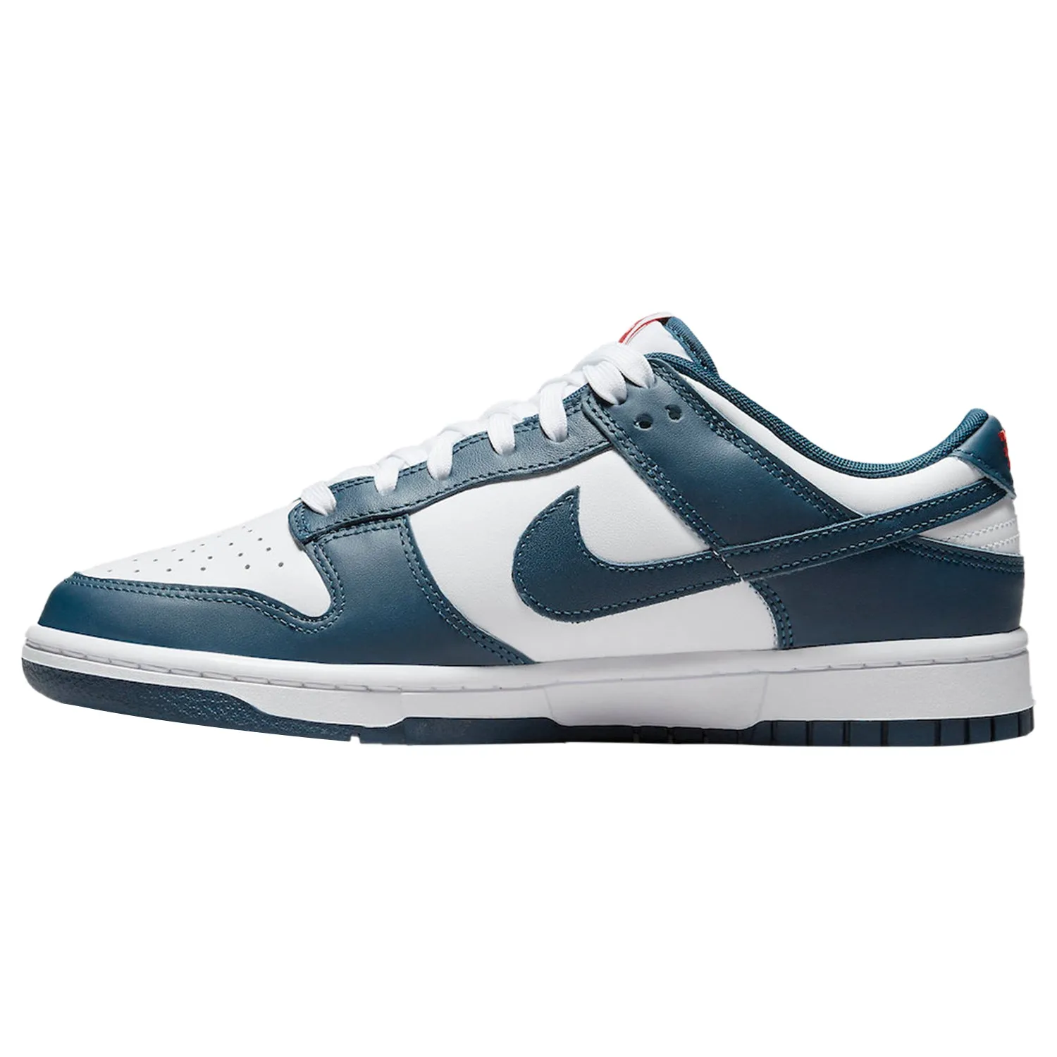 Nike Dunk Low Retro Mens Style : Dd1391-400