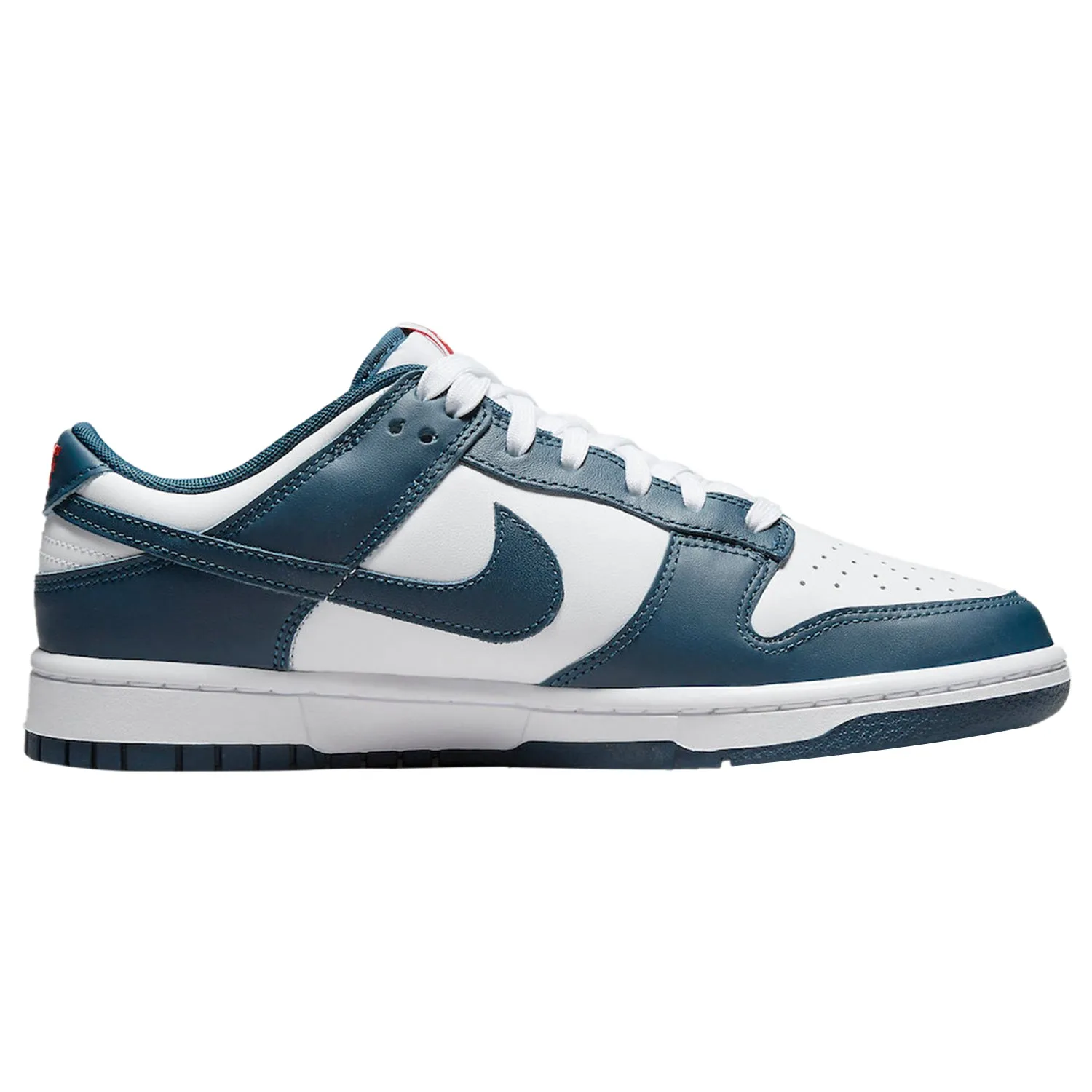 Nike Dunk Low Retro Mens Style : Dd1391-400