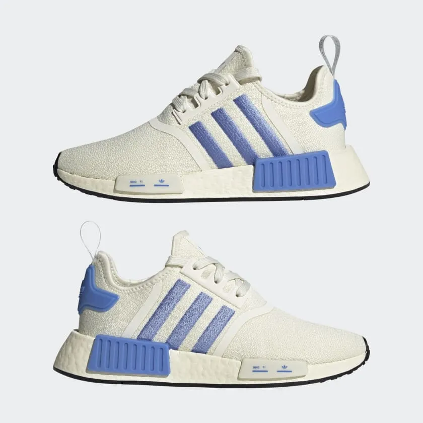 NMD_R1 W