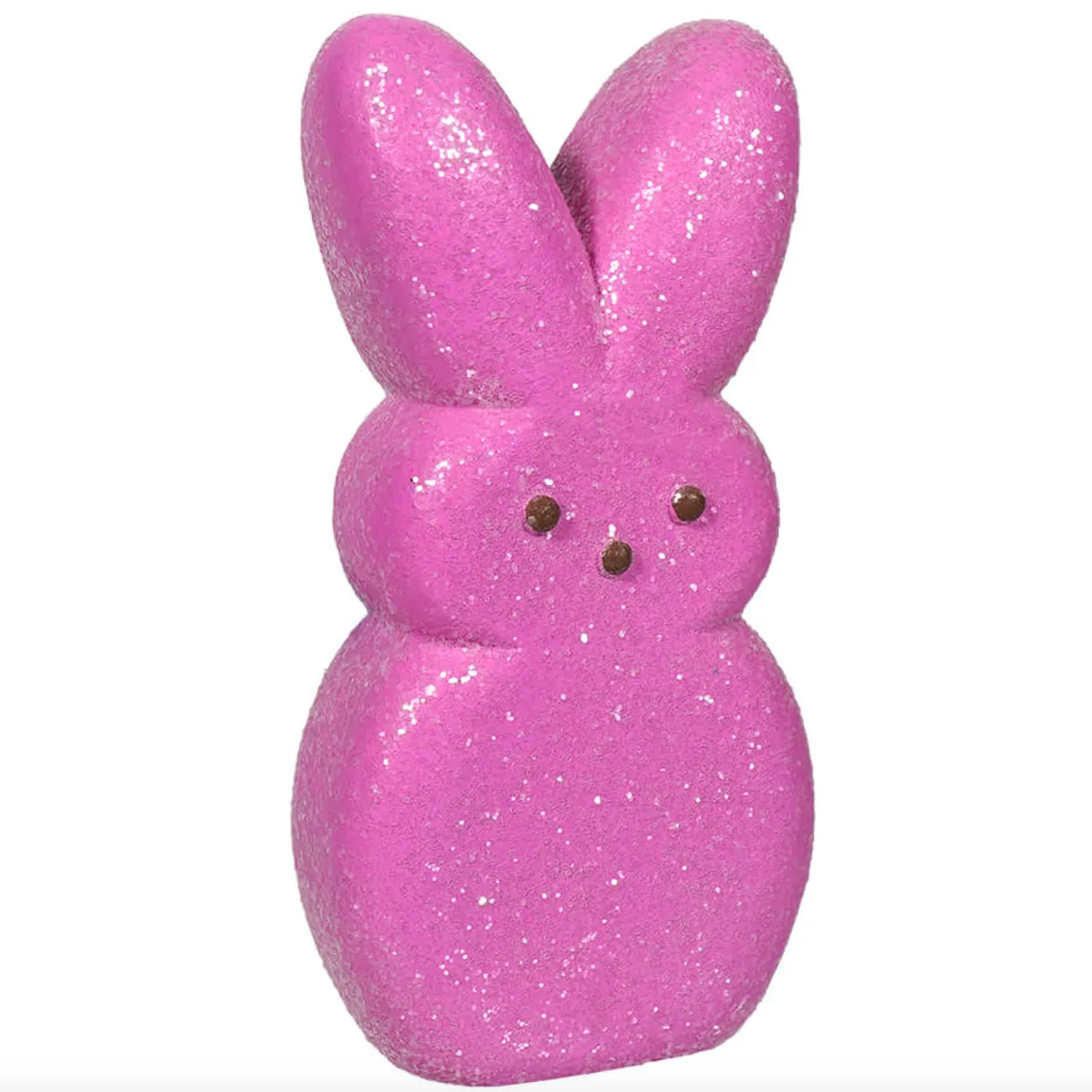 Peeps Pink Bunny