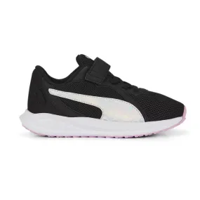 Puma - Kids' (Preschool) Twitch Runner Mermaid AC Shoes (389694 02)