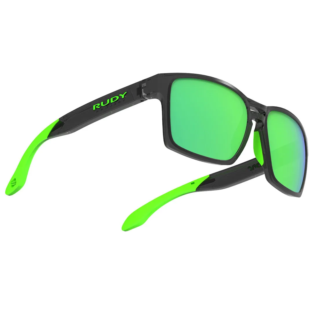 Rudy Project Spinair 57 Sports Sunglasses