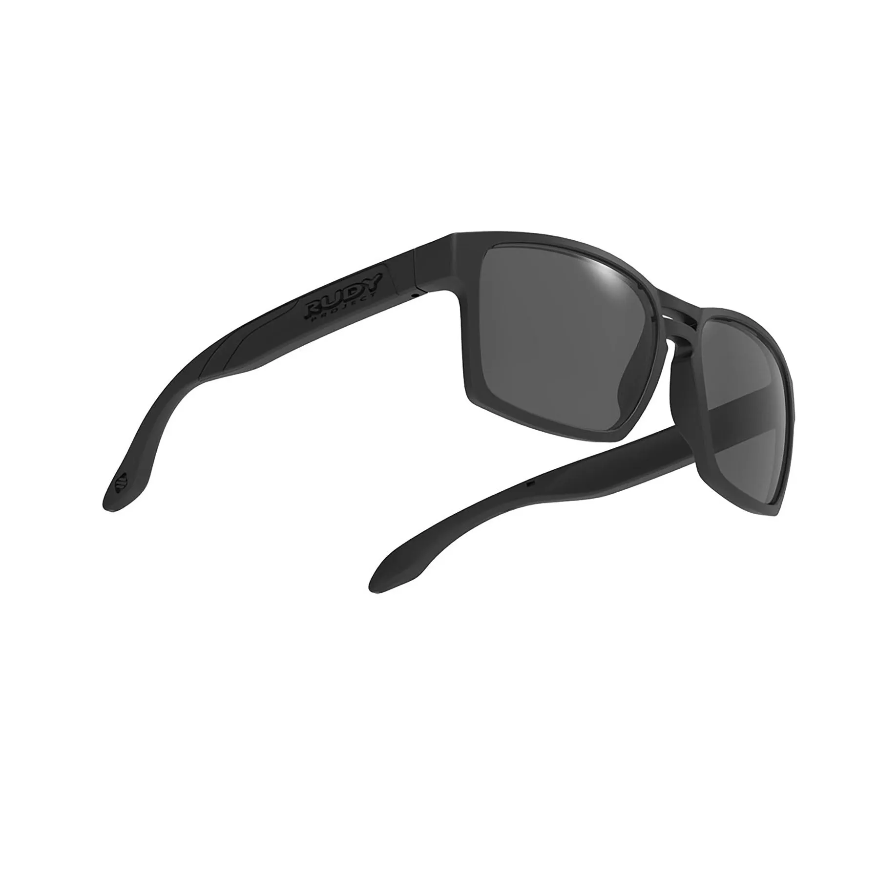 Rudy Project Spinair 57 Sports Sunglasses