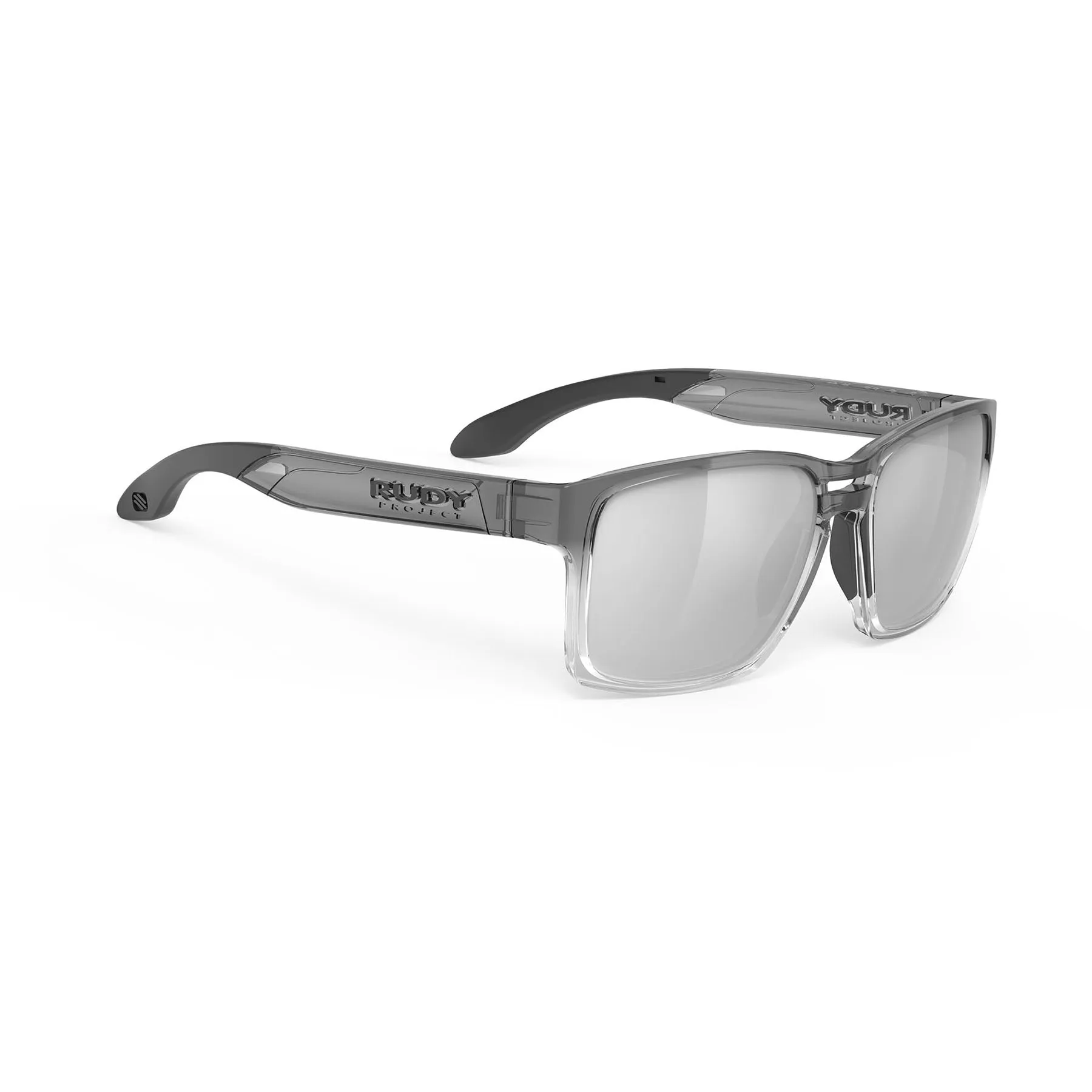 Rudy Project Spinair 57 Sports Sunglasses