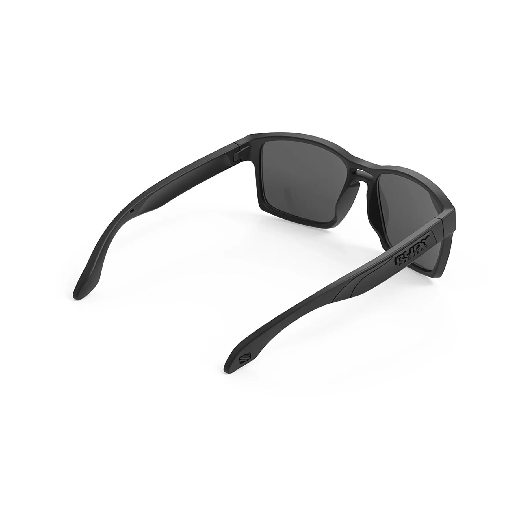 Rudy Project Spinair 57 Sports Sunglasses