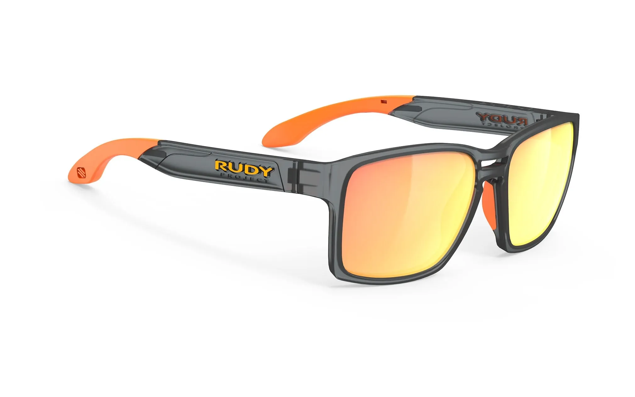 Rudy Project Spinair 57 Sports Sunglasses