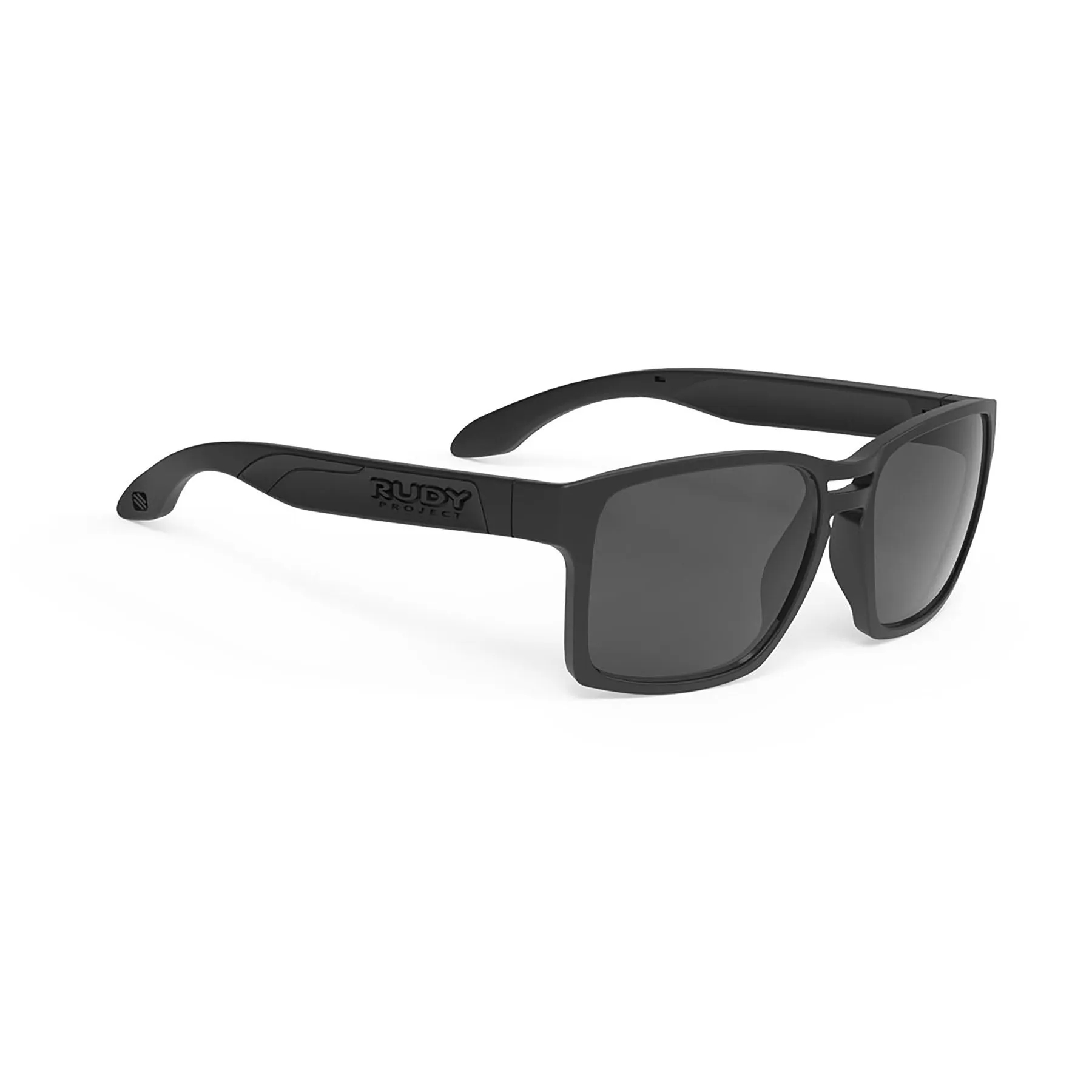 Rudy Project Spinair 57 Sports Sunglasses