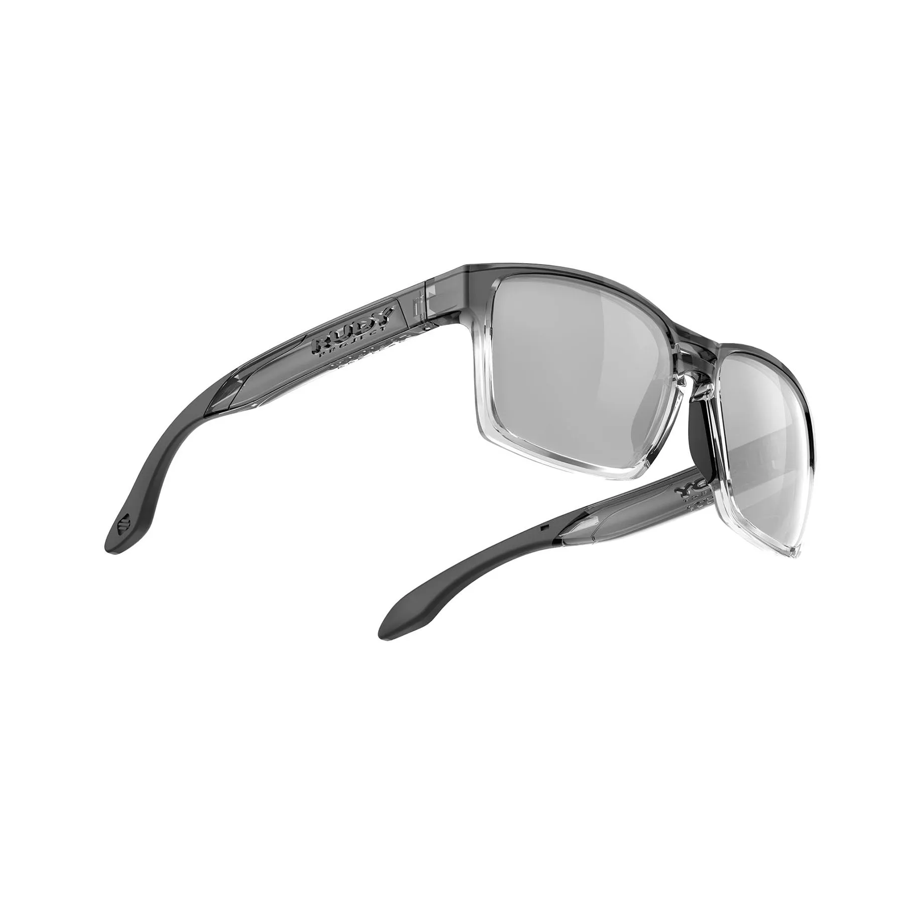 Rudy Project Spinair 57 Sports Sunglasses