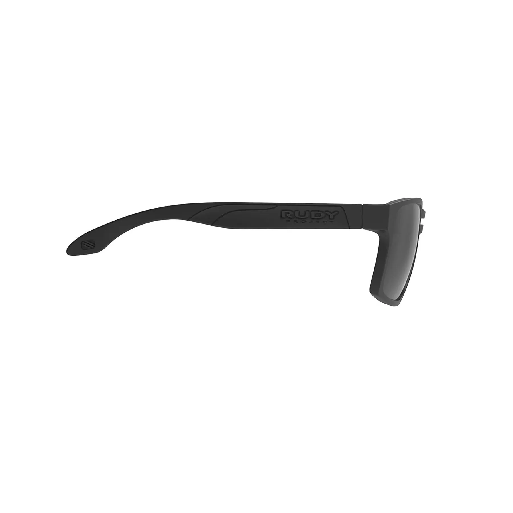 Rudy Project Spinair 57 Sports Sunglasses