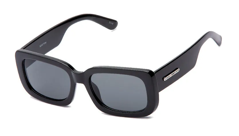 Sparrow Sunglasses