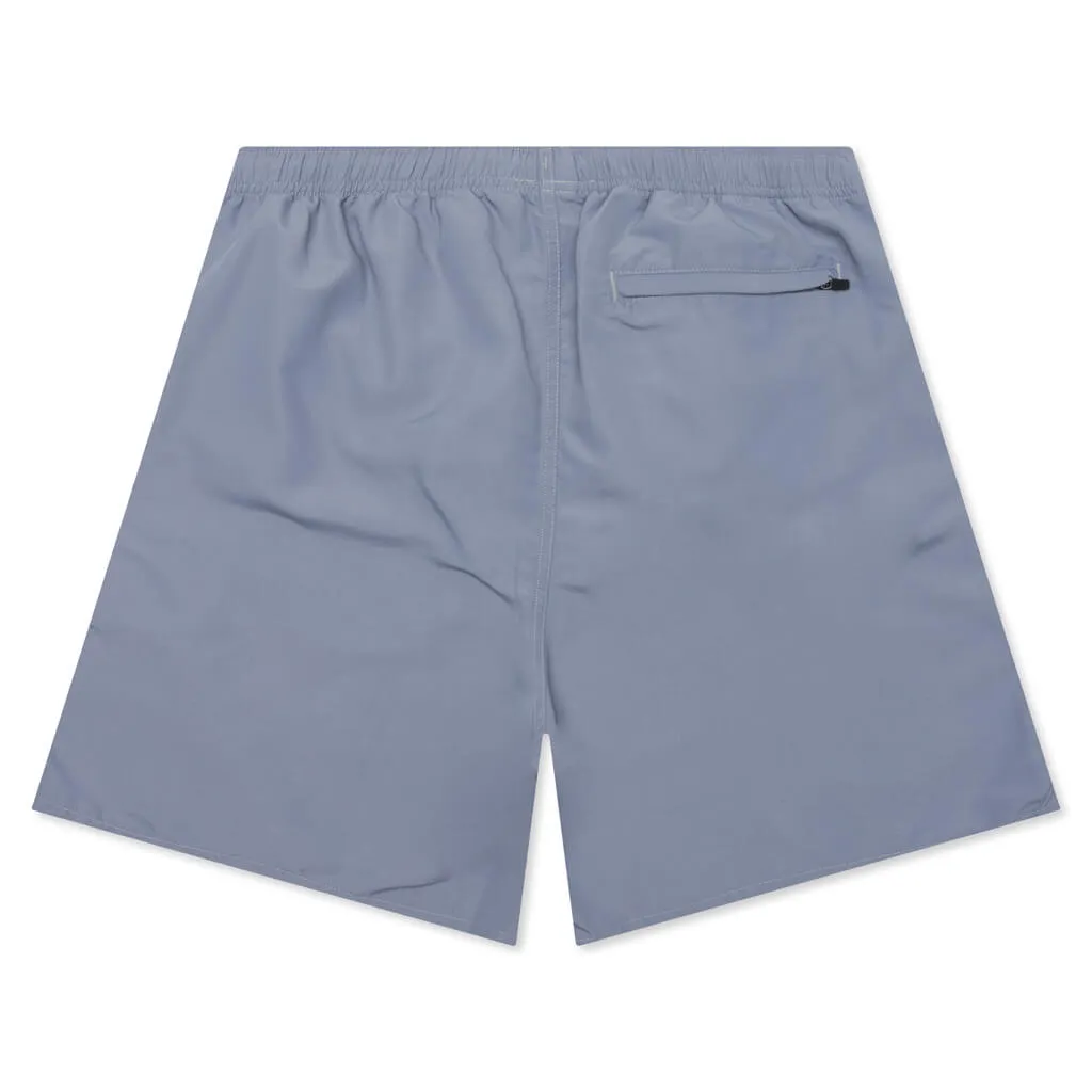 Surfman Water Short - Blue