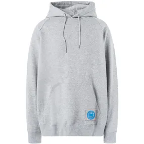 SWEAT HOODIE