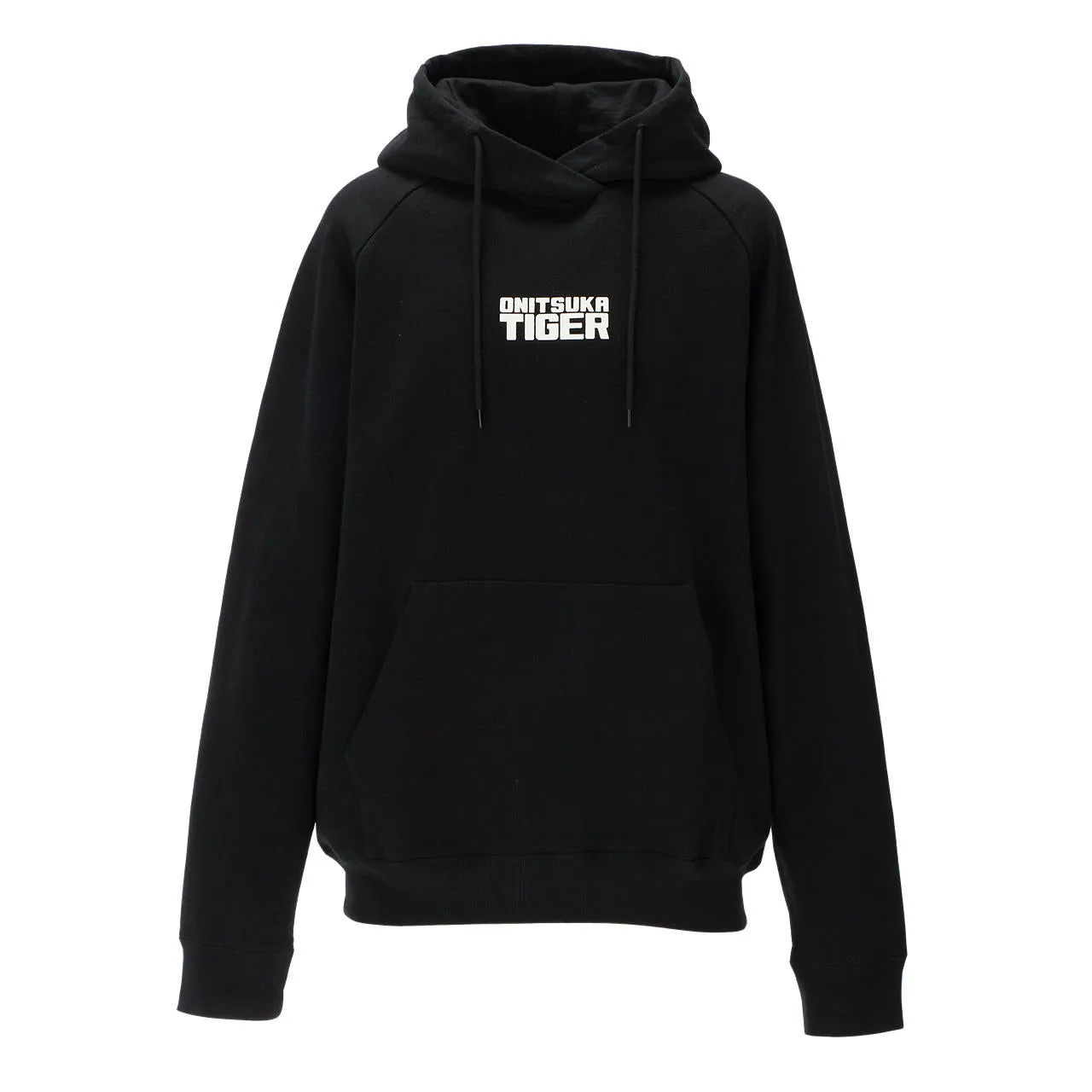 SWEAT HOODIE