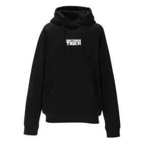 SWEAT HOODIE