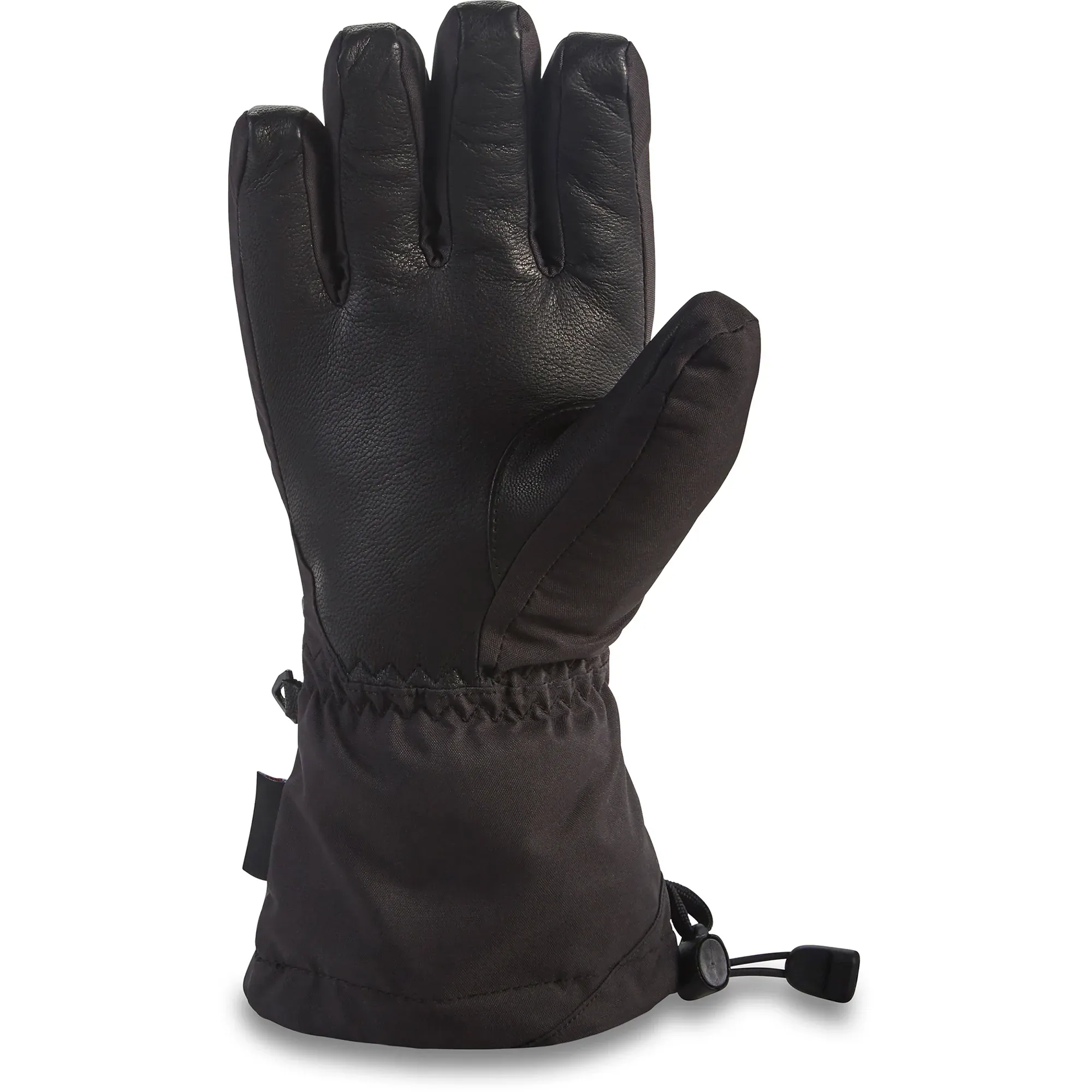 Tahoe Glove Women's