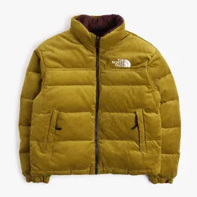 The North Face 1992 Reversible Nuptse Jacket