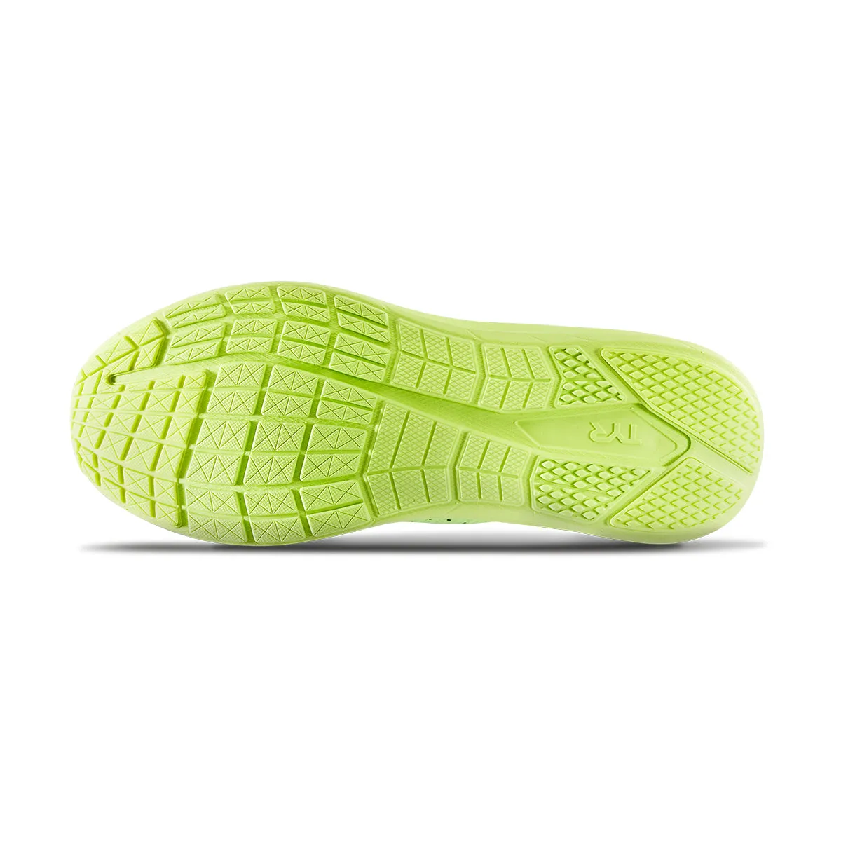 TYR Techknit RNR-1 Trainer