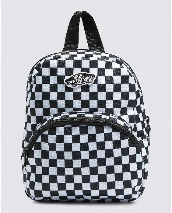 Vans Got This Mini Backpack